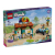 Klocki LEGO 42625 Plażowa budka z koktajlami FRIENDS